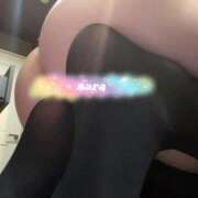 ヒメ日記 2025/07/05 14:56 投稿 神城　さら ドMな奥様 すすきの店