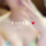 ヒメ日記 2025/07/05 15:07 投稿 神城　さら ドMな奥様 すすきの店