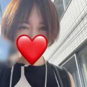 ヒメ日記 2025/07/06 08:46 投稿 神城　さら ドMな奥様 すすきの店