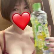 ヒメ日記 2025/07/06 13:46 投稿 神城　さら ドMな奥様 すすきの店