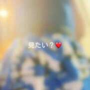 ヒメ日記 2025/07/06 14:36 投稿 神城　さら ドMな奥様 すすきの店