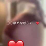 ヒメ日記 2025/07/06 22:46 投稿 神城　さら ドMな奥様 すすきの店