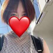 ヒメ日記 2025/07/07 08:36 投稿 神城　さら ドMな奥様 すすきの店