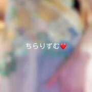 ヒメ日記 2025/07/07 13:47 投稿 神城　さら ドMな奥様 すすきの店