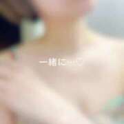 ヒメ日記 2025/07/07 14:36 投稿 神城　さら ドMな奥様 すすきの店