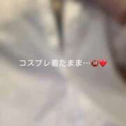 ヒメ日記 2025/07/07 18:16 投稿 神城　さら ドMな奥様 すすきの店