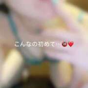 ヒメ日記 2025/07/07 21:59 投稿 神城　さら ドMな奥様 すすきの店