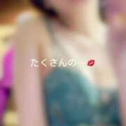 ヒメ日記 2025/07/07 22:36 投稿 神城　さら ドMな奥様 すすきの店