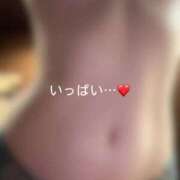 ヒメ日記 2025/07/07 23:16 投稿 神城　さら ドMな奥様 すすきの店