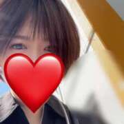 ヒメ日記 2025/07/08 08:36 投稿 神城　さら ドMな奥様 すすきの店