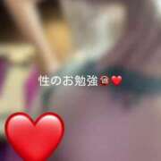 ヒメ日記 2025/07/08 09:46 投稿 神城　さら ドMな奥様 すすきの店