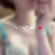 ヒメ日記 2025/07/08 11:49 投稿 神城　さら ドMな奥様 すすきの店