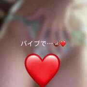 ヒメ日記 2025/07/08 13:06 投稿 神城　さら ドMな奥様 すすきの店