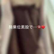 ヒメ日記 2025/07/08 22:40 投稿 神城　さら ドMな奥様 すすきの店