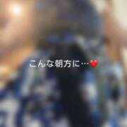 ヒメ日記 2025/07/09 04:06 投稿 神城　さら ドMな奥様 すすきの店