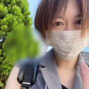 ヒメ日記 2025/07/09 09:38 投稿 神城　さら ドMな奥様 すすきの店