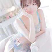 ヒメ日記 2025/07/09 18:36 投稿 神城　さら ドMな奥様 すすきの店