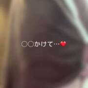 ヒメ日記 2025/07/09 21:36 投稿 神城　さら ドMな奥様 すすきの店