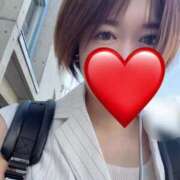 ヒメ日記 2025/07/10 08:36 投稿 神城　さら ドMな奥様 すすきの店