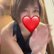 ヒメ日記 2025/07/10 13:46 投稿 神城　さら ドMな奥様 すすきの店