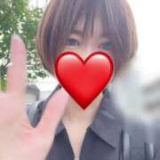 ヒメ日記 2025/07/11 08:36 投稿 神城　さら ドMな奥様 すすきの店