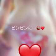 ヒメ日記 2025/07/11 16:16 投稿 神城　さら ドMな奥様 すすきの店