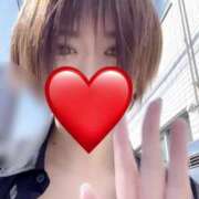 ヒメ日記 2025/07/12 08:36 投稿 神城　さら ドMな奥様 すすきの店