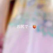 ヒメ日記 2025/07/12 11:48 投稿 神城　さら ドMな奥様 すすきの店