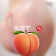 ヒメ日記 2025/07/12 17:26 投稿 神城　さら ドMな奥様 すすきの店