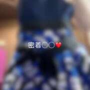 ヒメ日記 2025/07/12 18:46 投稿 神城　さら ドMな奥様 すすきの店