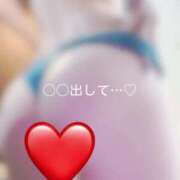 ヒメ日記 2025/07/12 21:26 投稿 神城　さら ドMな奥様 すすきの店