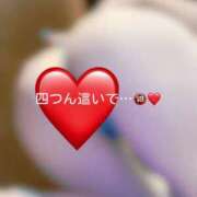 ヒメ日記 2025/07/12 22:46 投稿 神城　さら ドMな奥様 すすきの店