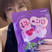 ヒメ日記 2025/07/12 23:06 投稿 神城　さら ドMな奥様 すすきの店