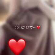 ヒメ日記 2025/07/12 23:17 投稿 神城　さら ドMな奥様 すすきの店