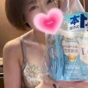 ヒメ日記 2025/07/12 23:56 投稿 神城　さら ドMな奥様 すすきの店