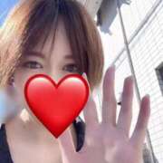 ヒメ日記 2025/07/13 08:36 投稿 神城　さら ドMな奥様 すすきの店