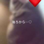 ヒメ日記 2025/07/13 09:16 投稿 神城　さら ドMな奥様 すすきの店