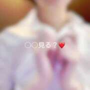 ヒメ日記 2025/07/13 14:56 投稿 神城　さら ドMな奥様 すすきの店