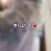 ヒメ日記 2025/07/13 15:08 投稿 神城　さら ドMな奥様 すすきの店