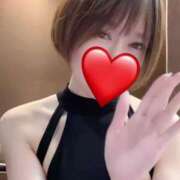 ヒメ日記 2025/07/13 22:16 投稿 神城　さら ドMな奥様 すすきの店