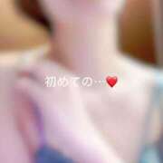 ヒメ日記 2025/07/13 23:16 投稿 神城　さら ドMな奥様 すすきの店