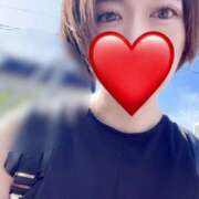 ヒメ日記 2025/07/14 08:46 投稿 神城　さら ドMな奥様 すすきの店