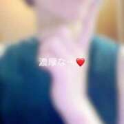 ヒメ日記 2025/07/14 09:16 投稿 神城　さら ドMな奥様 すすきの店