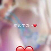 ヒメ日記 2025/07/14 14:16 投稿 神城　さら ドMな奥様 すすきの店