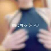 ヒメ日記 2025/07/14 14:36 投稿 神城　さら ドMな奥様 すすきの店