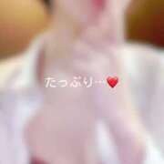 ヒメ日記 2025/07/14 15:46 投稿 神城　さら ドMな奥様 すすきの店