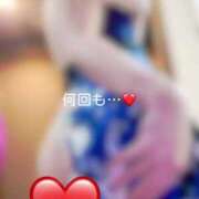 ヒメ日記 2025/07/14 22:56 投稿 神城　さら ドMな奥様 すすきの店