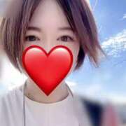 ヒメ日記 2025/07/15 08:38 投稿 神城　さら ドMな奥様 すすきの店