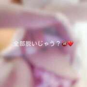 ヒメ日記 2025/07/15 09:45 投稿 神城　さら ドMな奥様 すすきの店