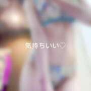 ヒメ日記 2025/07/15 10:36 投稿 神城　さら ドMな奥様 すすきの店